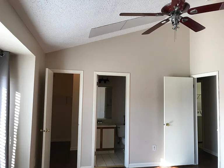 3304 Hemmingway Dr #3304 — Photo 16