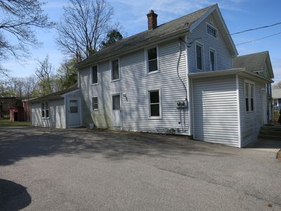 288 Norwich Avenue, Colchester, CT, 06415
