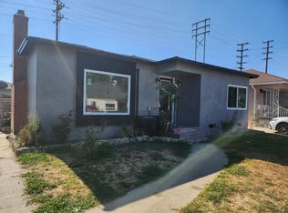 849 Findlay Ave, Montebello, CA 90640