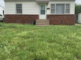 3540 E King Pl, Tulsa, OK 74115