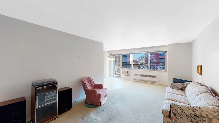 Sold by NYC Realty Brokers LLC | media 10