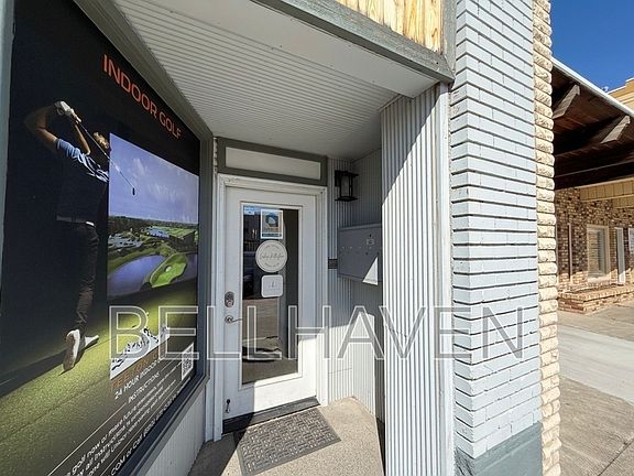 2nd image of 134 W Main St Office 1-8