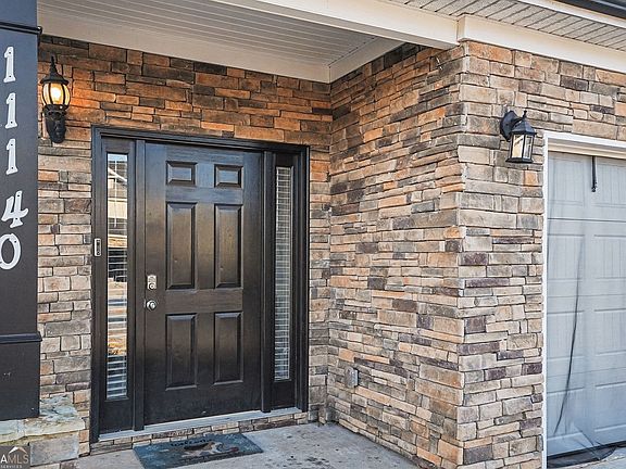 5th image of 11140 Cornerstone Ln