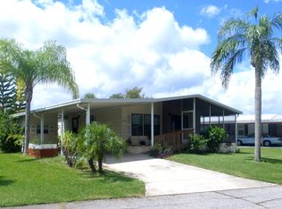 5750 Camelford Dr, Sarasota, FL 34233