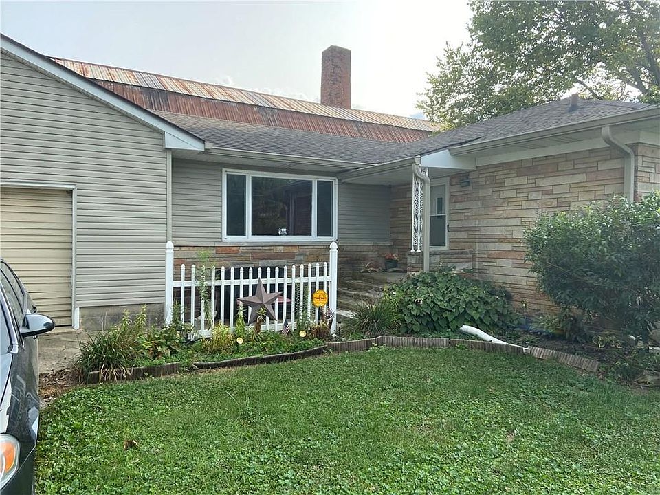 1st image of 1535 W Edgewood Ave