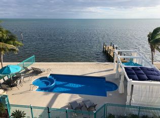 1580 73rd Street Ocean, Marathon, FL 33050