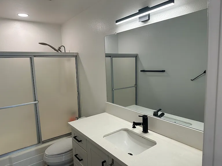15958 Big Springs Way — Photo 13