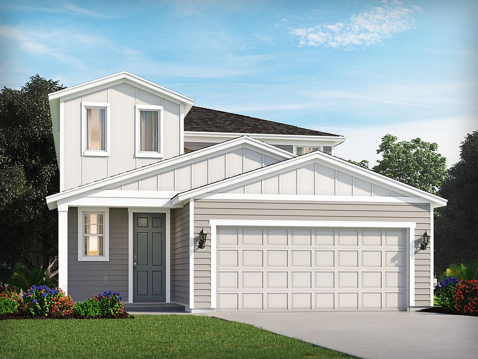 1st image of 3545 Bella Sera Lane Grn