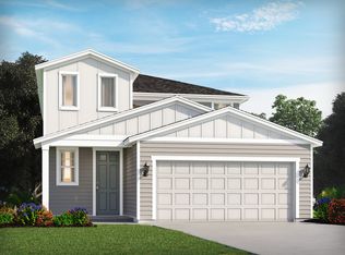 3545 Bella Sera Lane Grn, Green Cove Springs, FL 32043