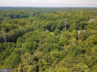 499 Maple Way, Lusby, MD 20657