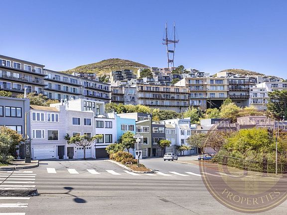 2nd image of 26 Portola Dr