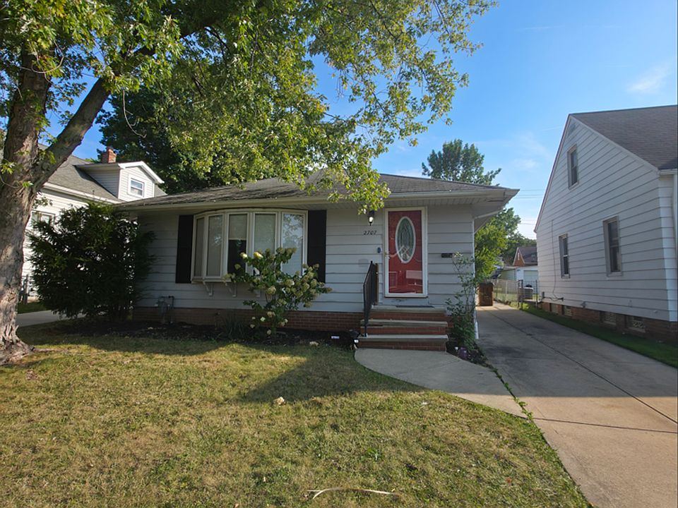 1st image of 2707 Brookdale Ave