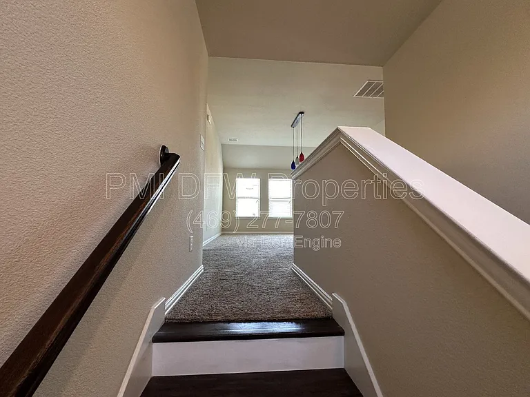 16612 Stillhouse Hollow Ct — Photo 17