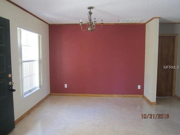 4th image of 6495 Orchid Ave