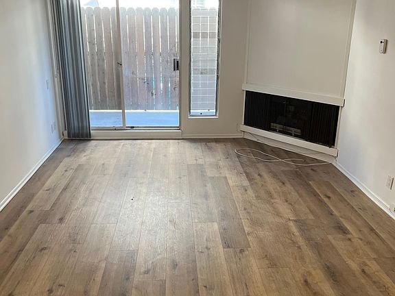 5th image of 1045 3rd St #106-D
