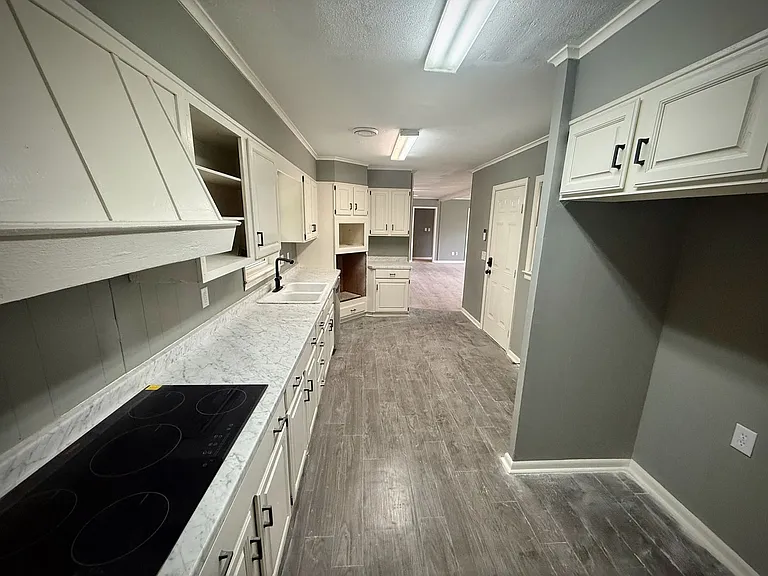 5114 Old Canton Rd — Photo 9