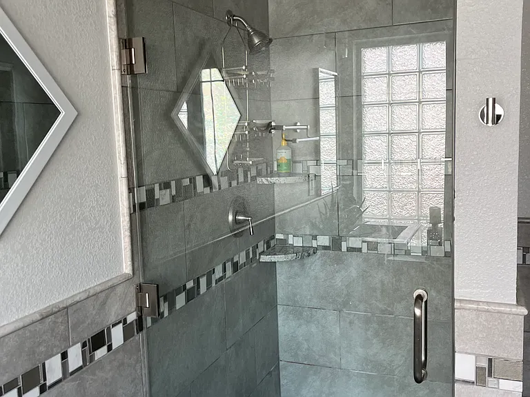 50 W Arizona Ave #200 — Photo 9