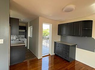 84128 Austin St, Jamaica, NY