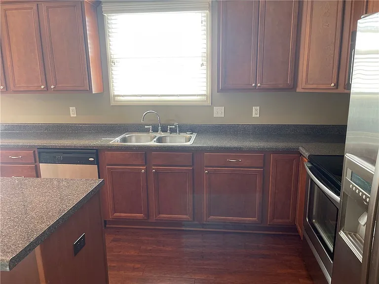 334 Marshall Heights Dr — Photo 12