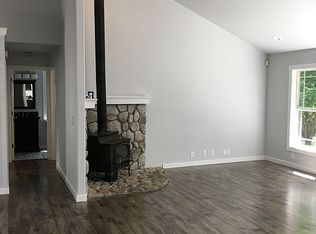 19017 99th St NW, Vaughn, WA 98394