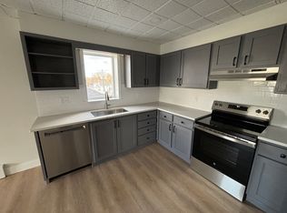 2 Broadway #7, Dover, NH 03820