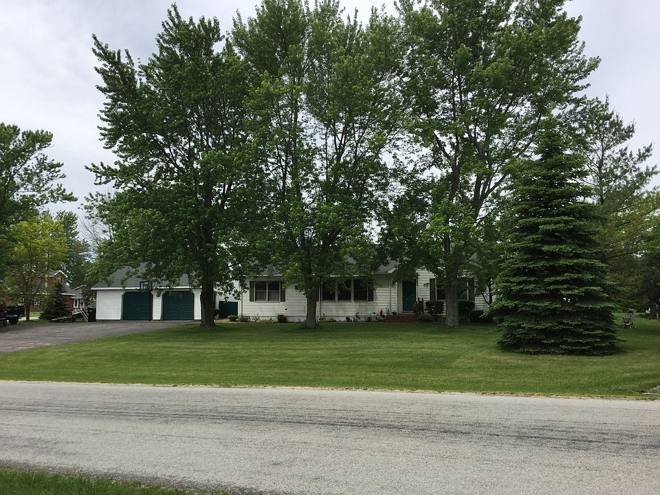 1st image of 117 Pawnee Dr