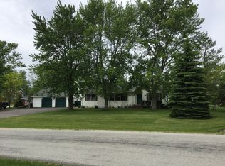 117 Pawnee Dr, Loda, IL 60948