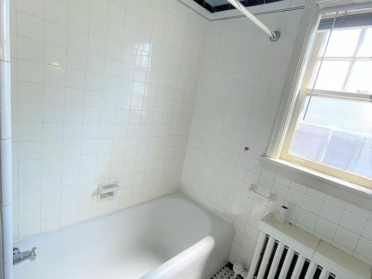 6532 Wilkins Ave #A3 — Photo 18