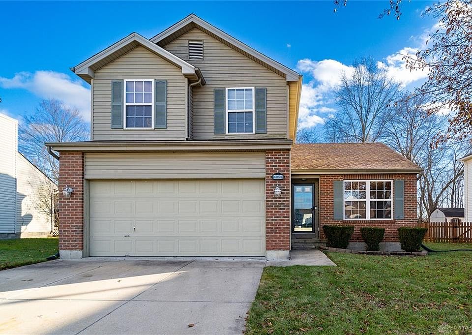 1st image of 4056 Loyala Chase Ln