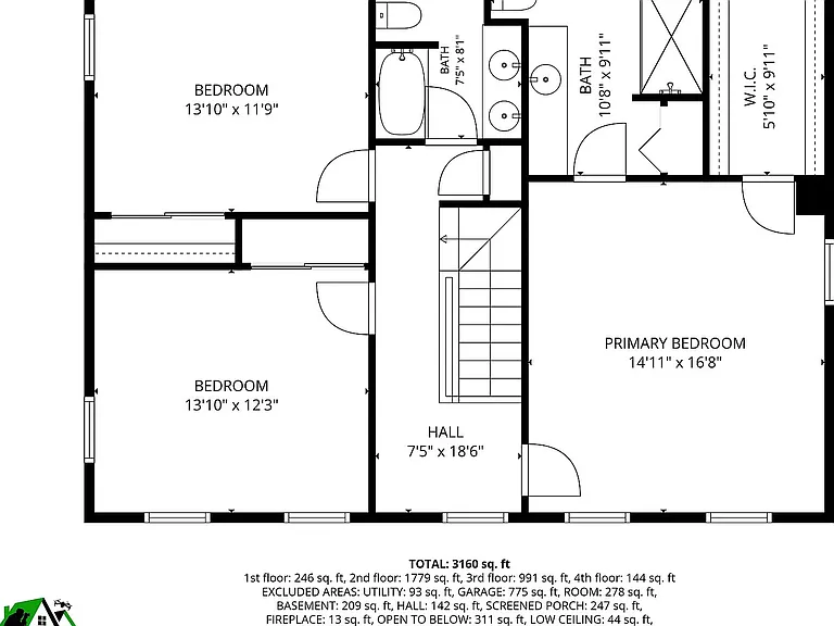 67 Sargent Rd — Photo 17