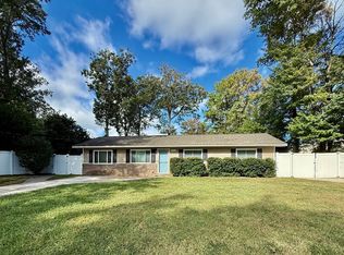 4700 Victory Rd, Virginia Beach, VA 23455