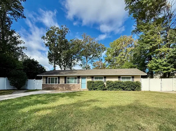 4700 Victory Rd, Virginia Beach, VA 23455