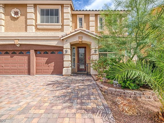 4th image of 8504 Alpine Vineyards Ct