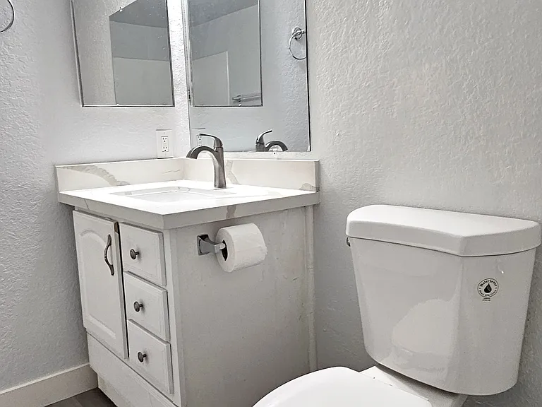 20702 El Toro Rd #253 — Photo 13