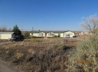 14 Road 3664, Aztec, NM 87410