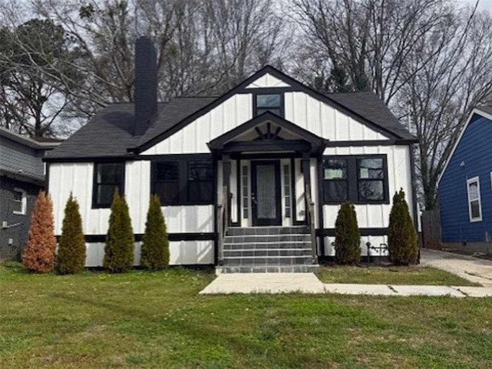 1st image of (Undisclosed Address)