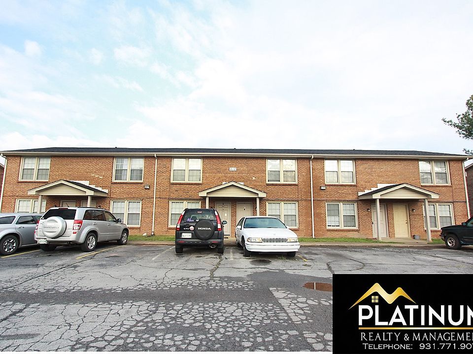 1st image of 812 Golfview Pl