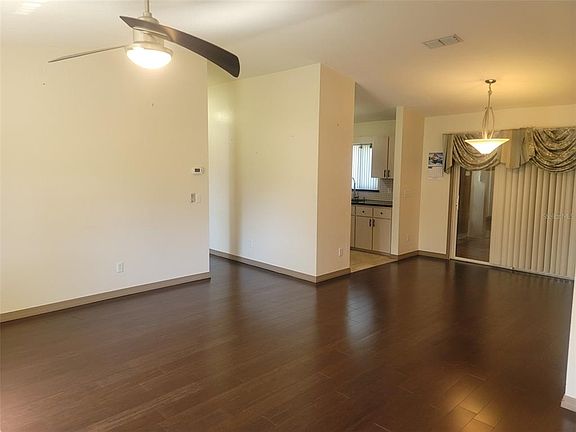 4th image of 10202 SW 61st Terrace Rd