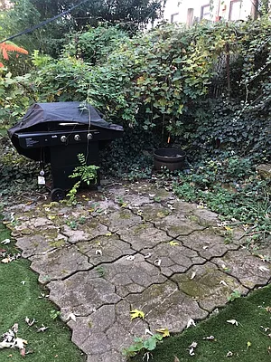 Rented by Guardian Property Management of Brooklyn LLC | media 11