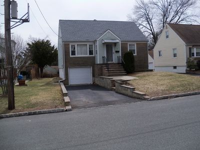 4 Sunnyside Rd, West Orange, NJ, 07052