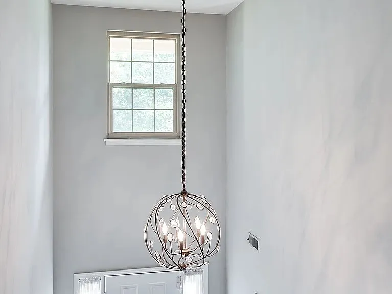 812 General George Patton Rd — Photo 10