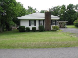 27-29 McAfee Rd, Rossville, GA 30741