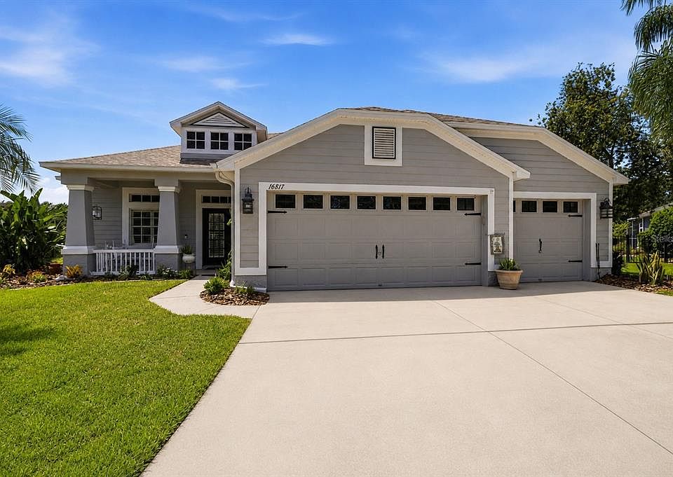 1st image of 16817 HARRIERRIDGE PLACE