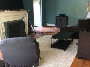154 North St, Walton, NY 13856