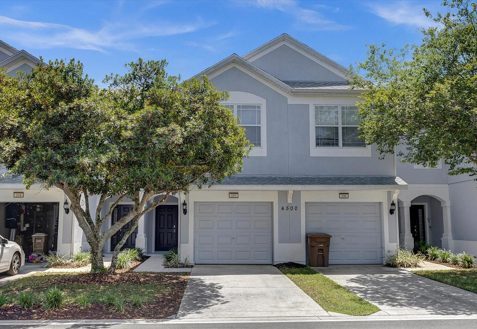 3 bed, 1584 sqft, $1,950 — Photo 1