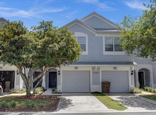 4500 SW 52nd Cir APT 105, Ocala, FL 34474