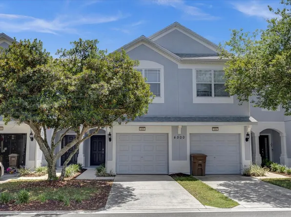 4500 SW 52nd Cir APT 105, Ocala, FL 34474