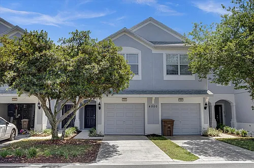 4500 SW 52nd Cir #105 Photo 1 4500 SW 52nd Cir #105 Photo 1