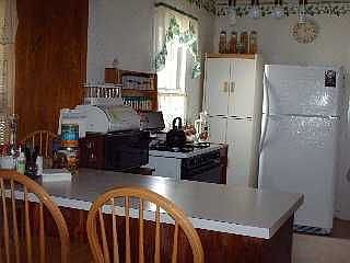 2nd image of 118 Hill St