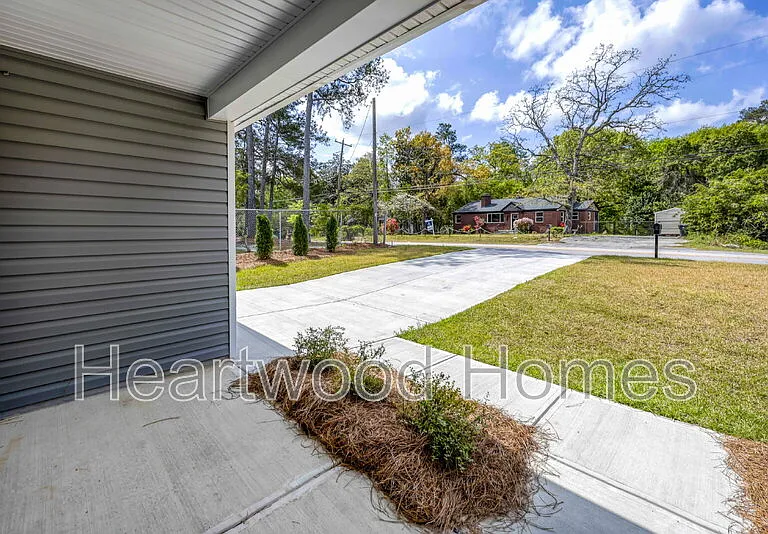 6640 Satchel Ford Rd — Photo 30